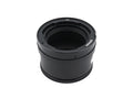 Novoflex Bayonet Adapter Tube (BA)