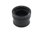 Novoflex Bayonet Adapter Tube (BA)