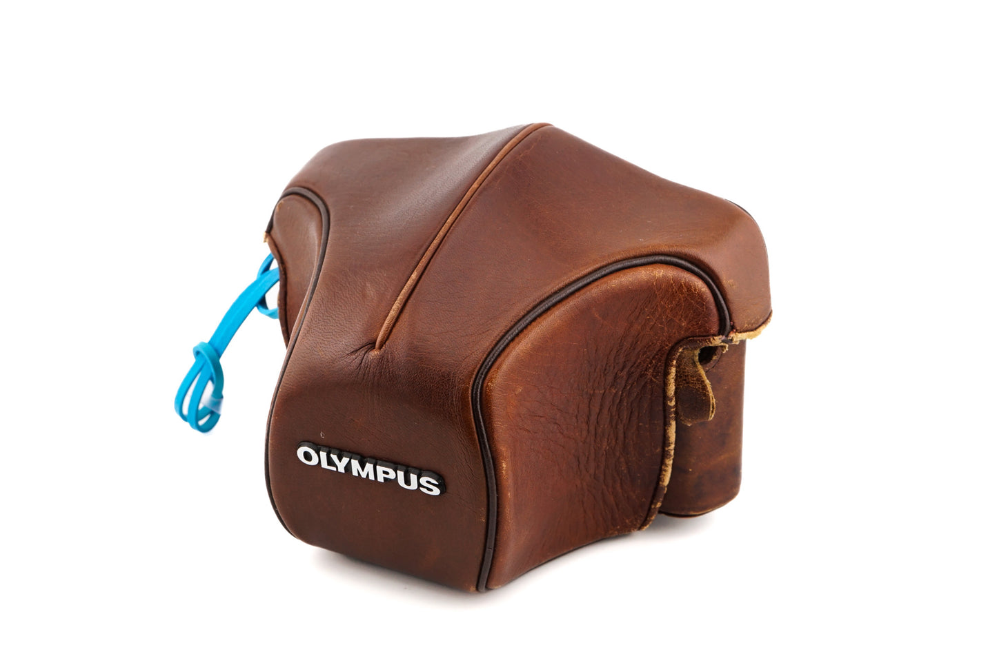 Olympus Ever Ready Case