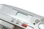 Samsung Fino 70 SE