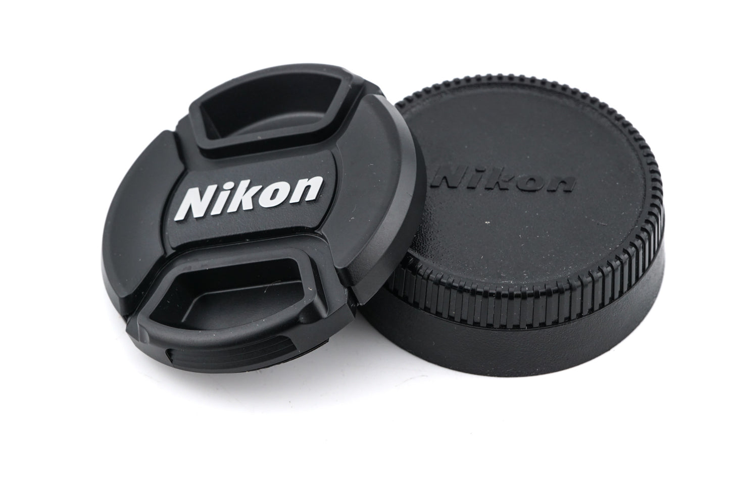 Nikon 24mm f2.8 Nikkor AI