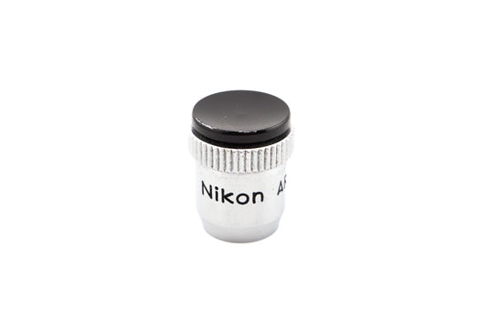 Nikon AR-1 Soft Release