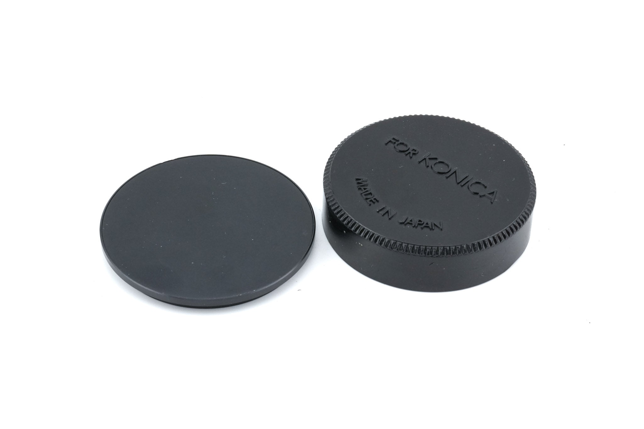 Tamron 2x Auto Tele Converter K-EE