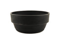 Mamiya 77mm Rubber Lens Hood (127-250mm)
