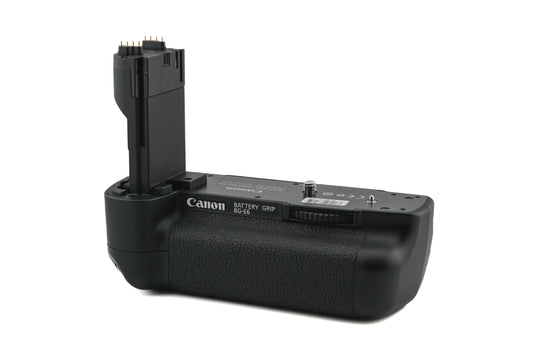 Canon Battery Grip BG-E6