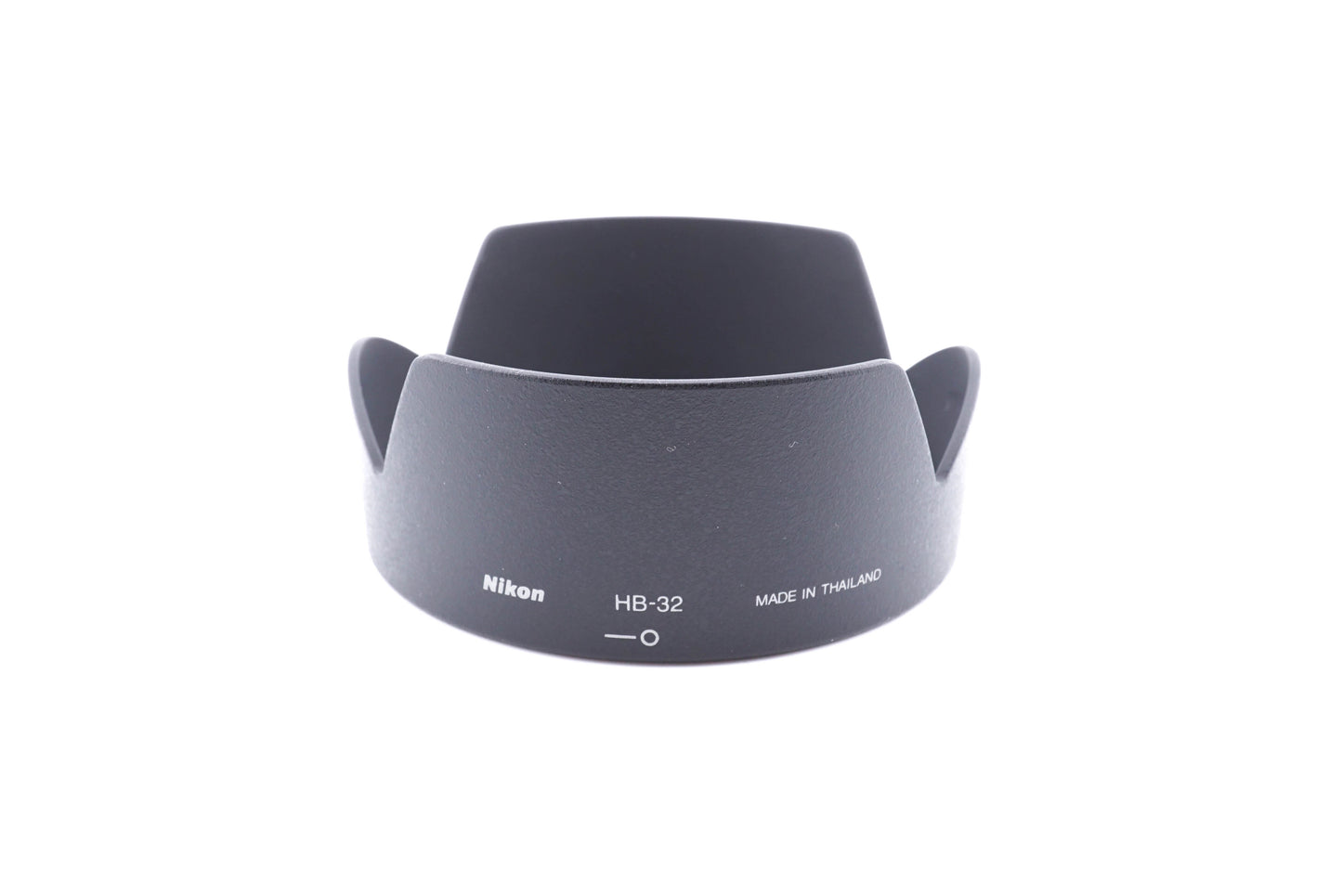 Nikon HB-32 Lens Hood