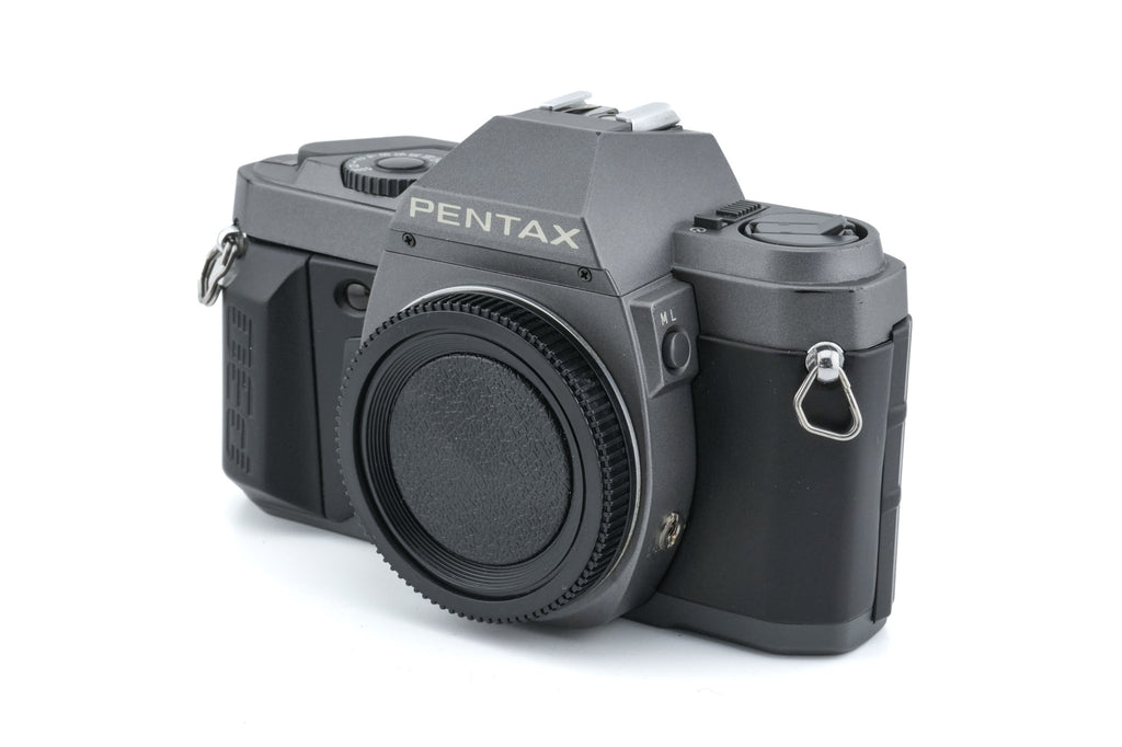Pentax P30T