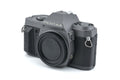 Pentax P30T