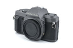 Pentax P30T