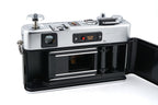 Yashica Electro 35 GSN