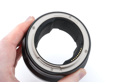 Hasselblad XH Lens Adapter