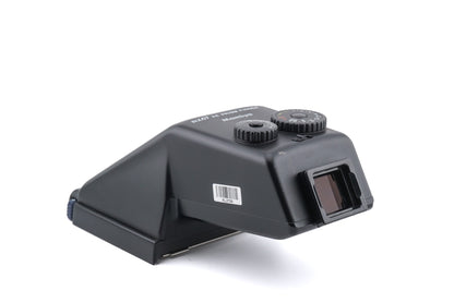 Mamiya AE Prism Finder II (FE701)