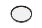 Schneider-Kreuznach 58mm Long Pass Filter LP 765