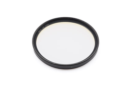 Schneider-Kreuznach 58mm Long Pass Filter LP 765