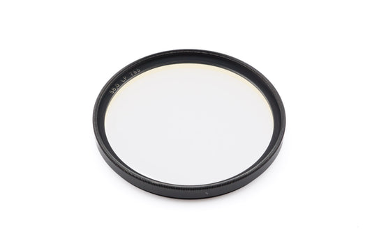 Schneider-Kreuznach 58mm Long Pass Filter LP 765