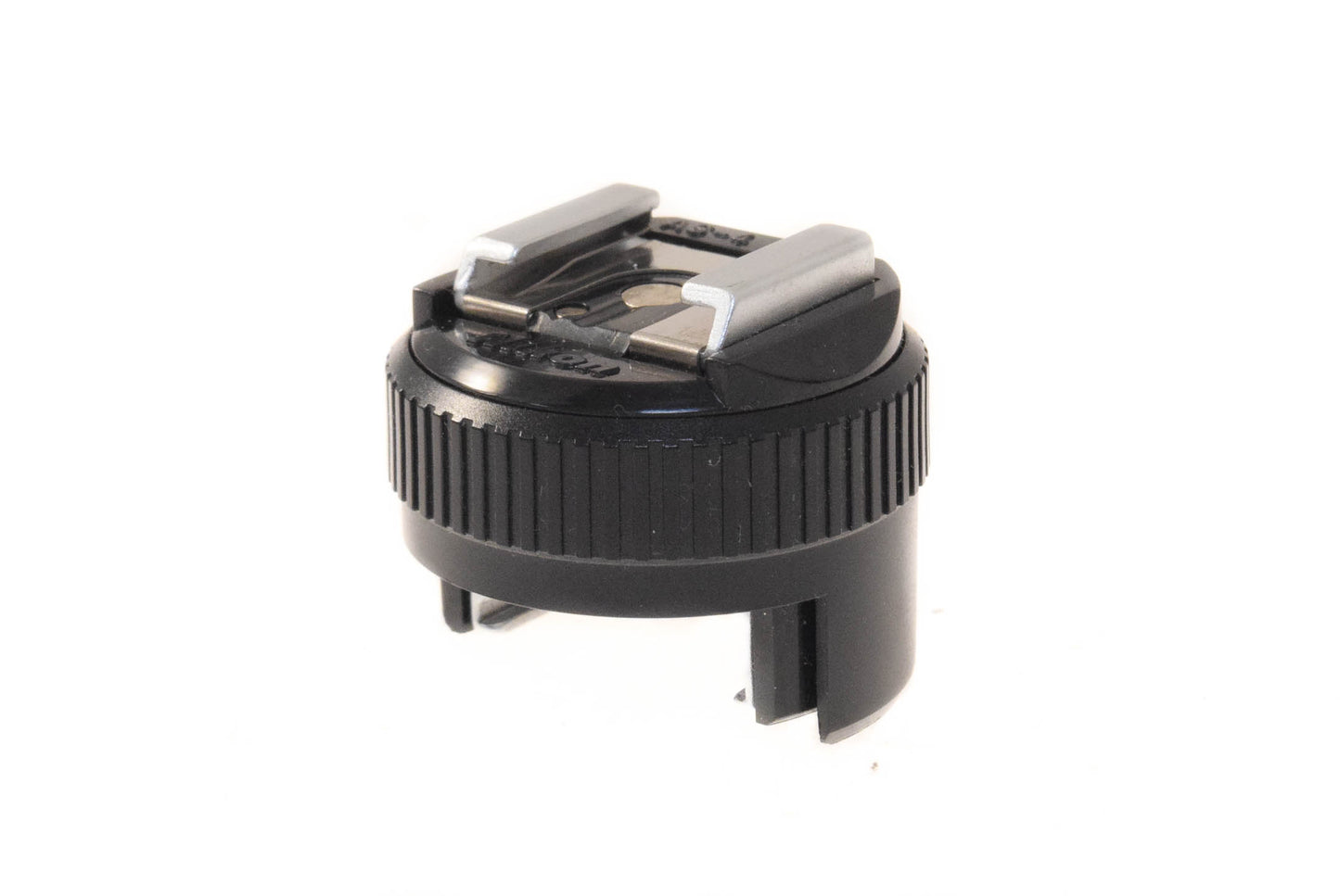 Nikon AS-4 Flash Unit Coupler