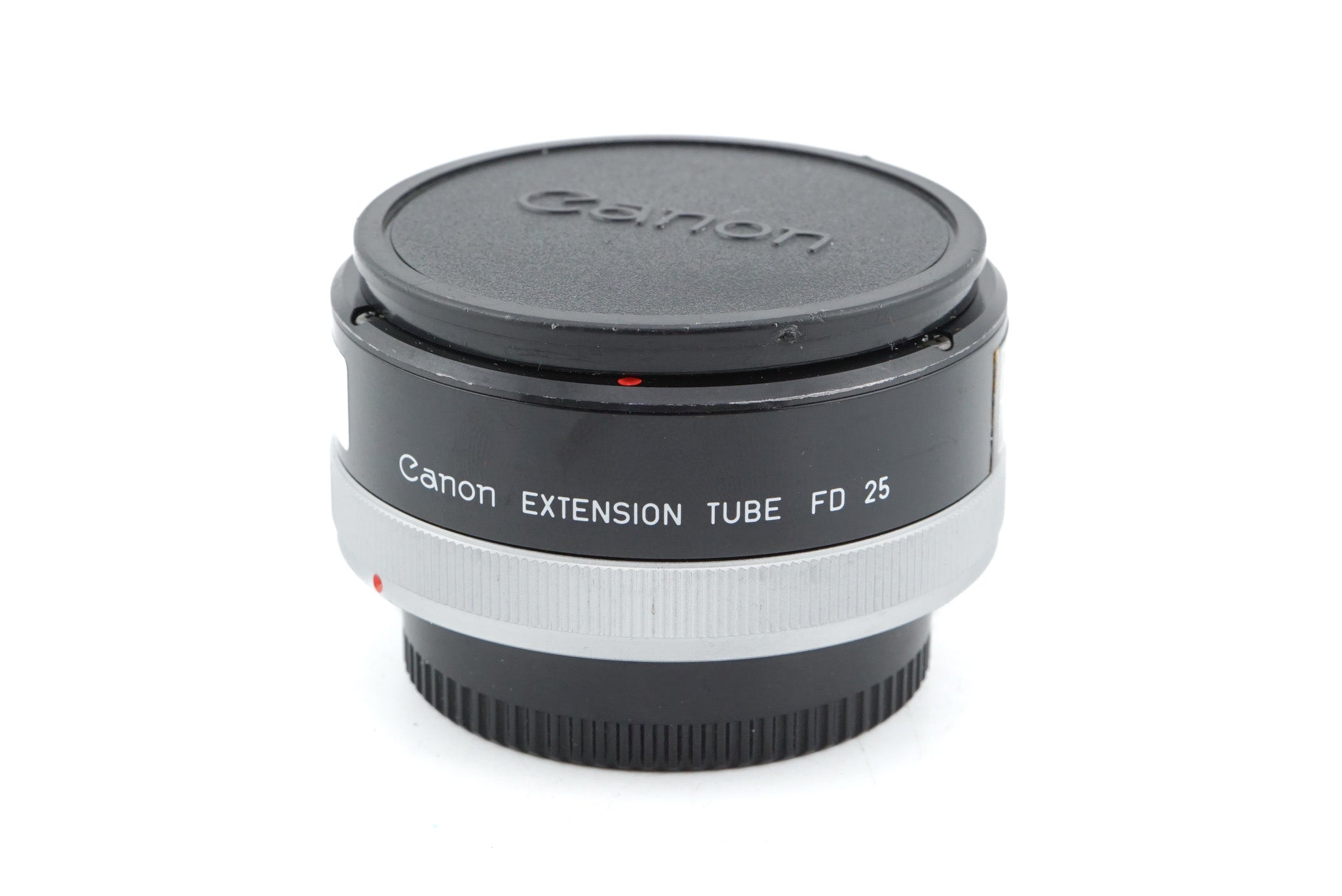 Canon Extension Tube FD 25