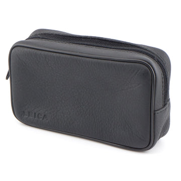 Leica Minilux Soft Leather Case