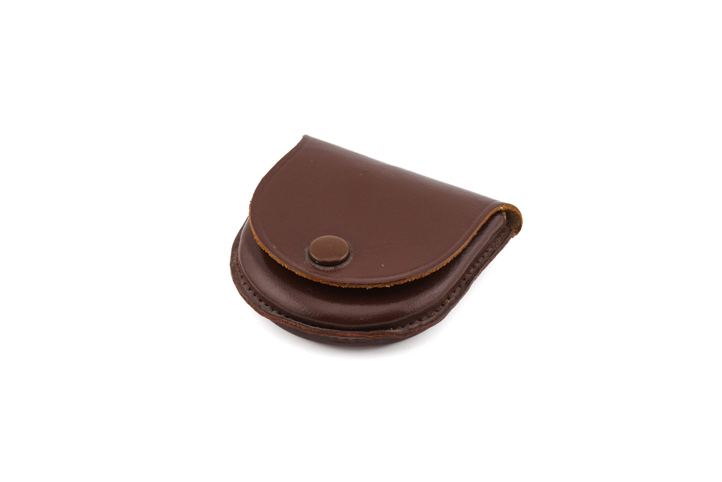 Zeiss Ikon 27mm Yellow Green Filter GR 2x 382