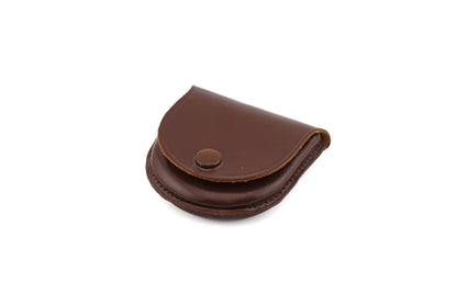 Zeiss Ikon 27mm Yellow Green Filter GR 2x 382