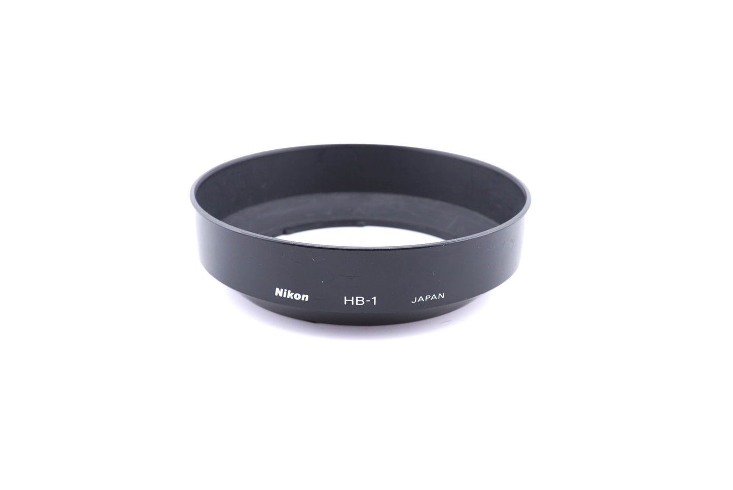 Nikon HB-1 Lens Hood