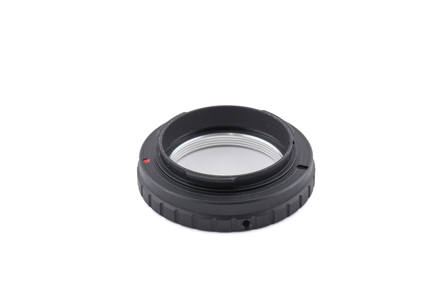 Generic LTM M39 - Sony E/FE (L39 - NEX) Adapter