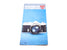 Konica Autoreflex T Brochure