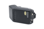 Canon Speedlite 300EZ