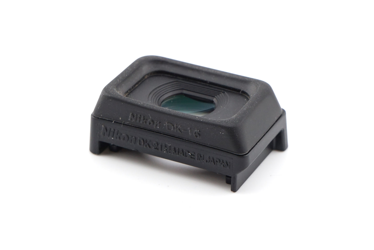 Nikon DK-16 Rubber Eyecup