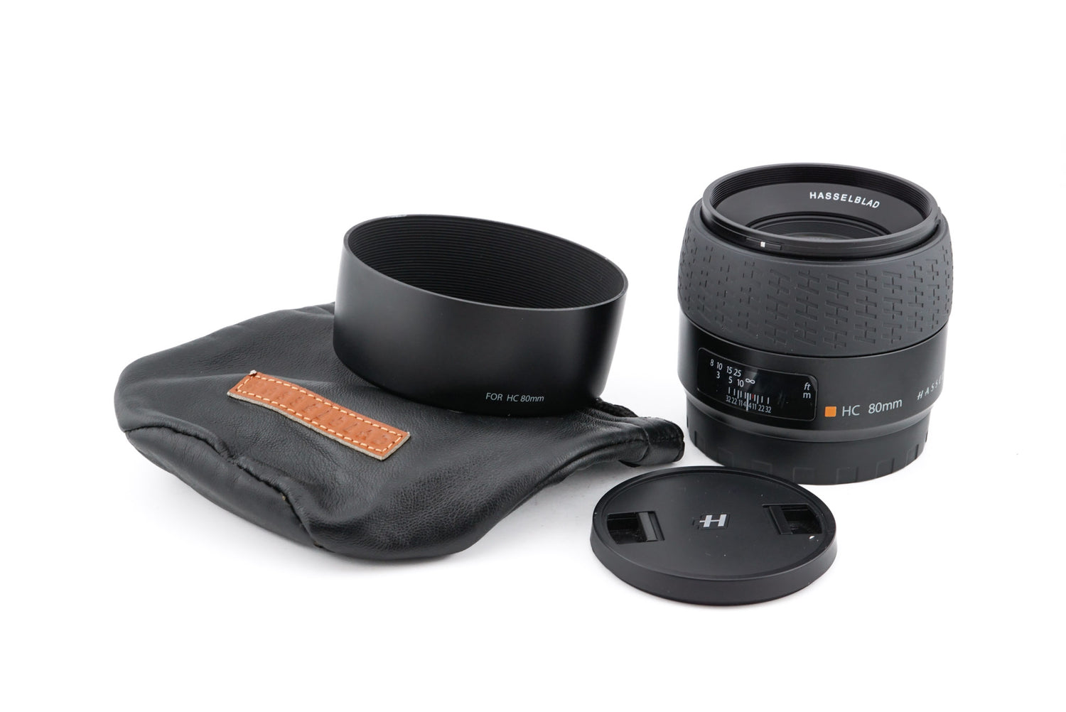 hasselblad 80mm lens hood