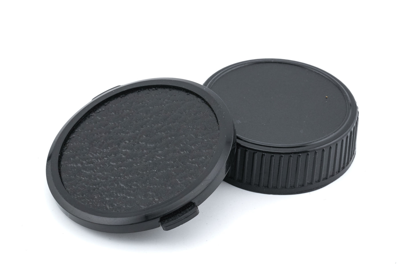 Hoya 135mm f2.8 HMC Tele-Auto