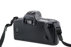 Minolta Dynax 3xi