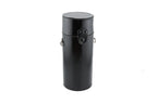 Quantaray 80-205mm f4.5 Auto Zoom Multi-Coated