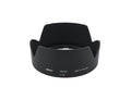 Nikon HB-32 Lens Hood