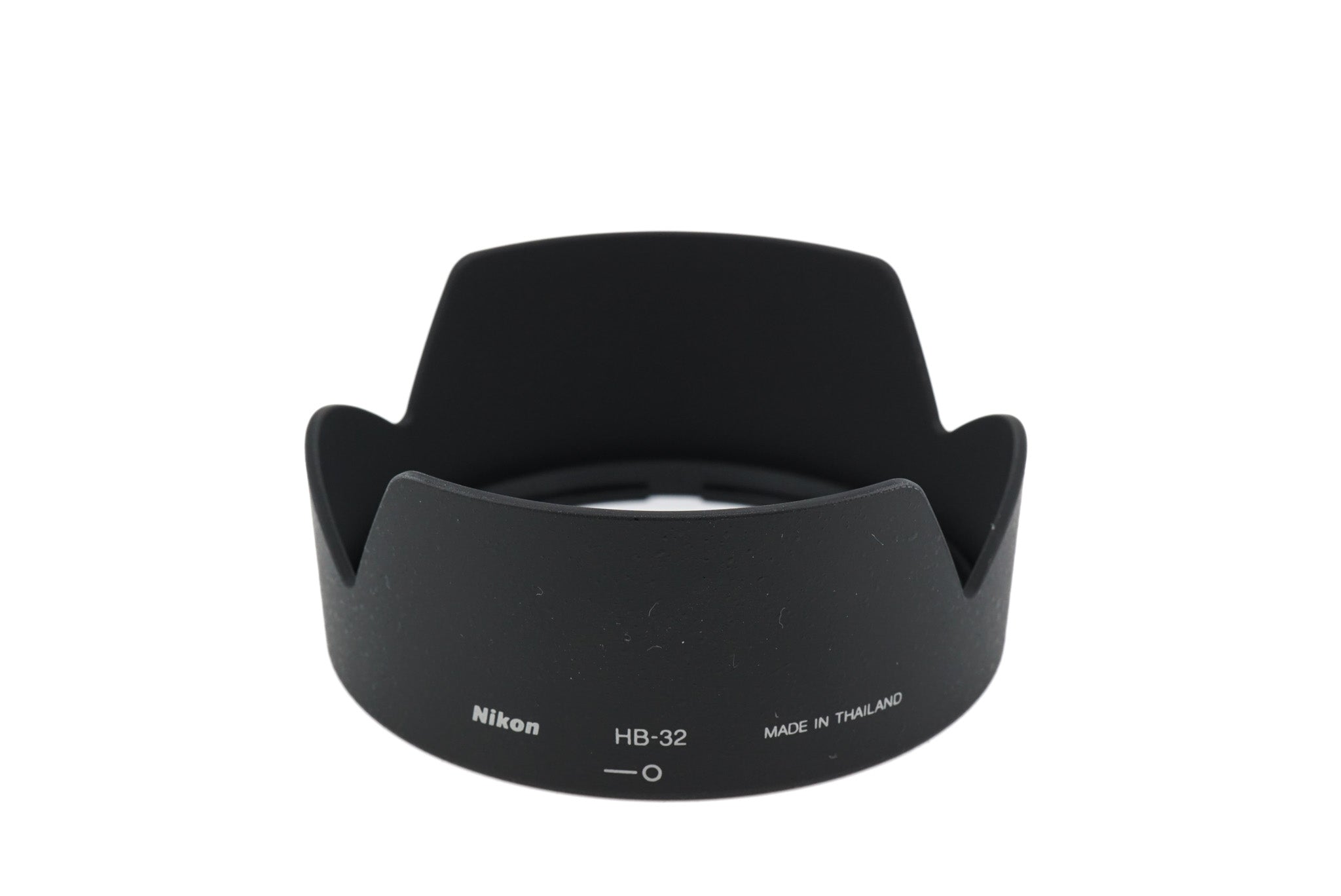 Nikon HB-32 Lens Hood