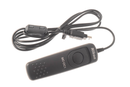 Nikon MC-DC1 Remote Release Cord