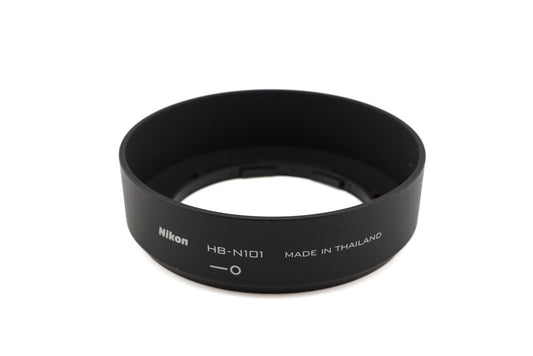 Nikon HB-N101 Lens Hood