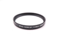Olympus 55mm Close-Up Filter f=40cm