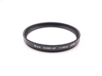 Olympus 55mm Close-Up Filter f=40cm