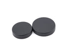 Kepcor 1.5x Telephoto Lens AF Video (MPL)