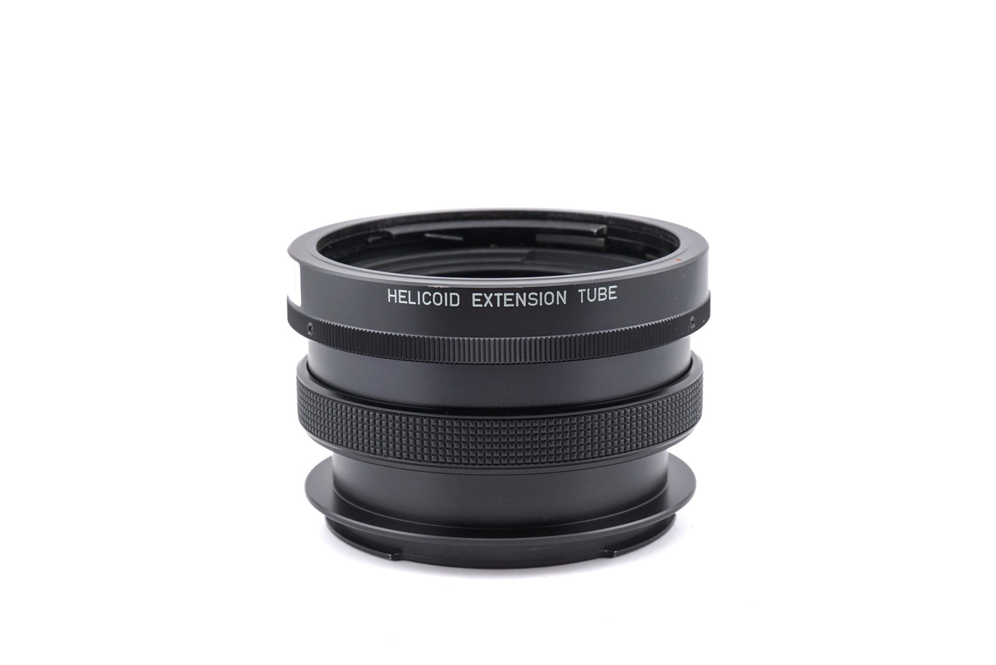 Pentax Helicoid Extension Tube 67