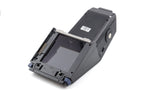 Mamiya PD Prism Finder