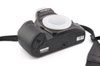 Minolta Dynax 300si