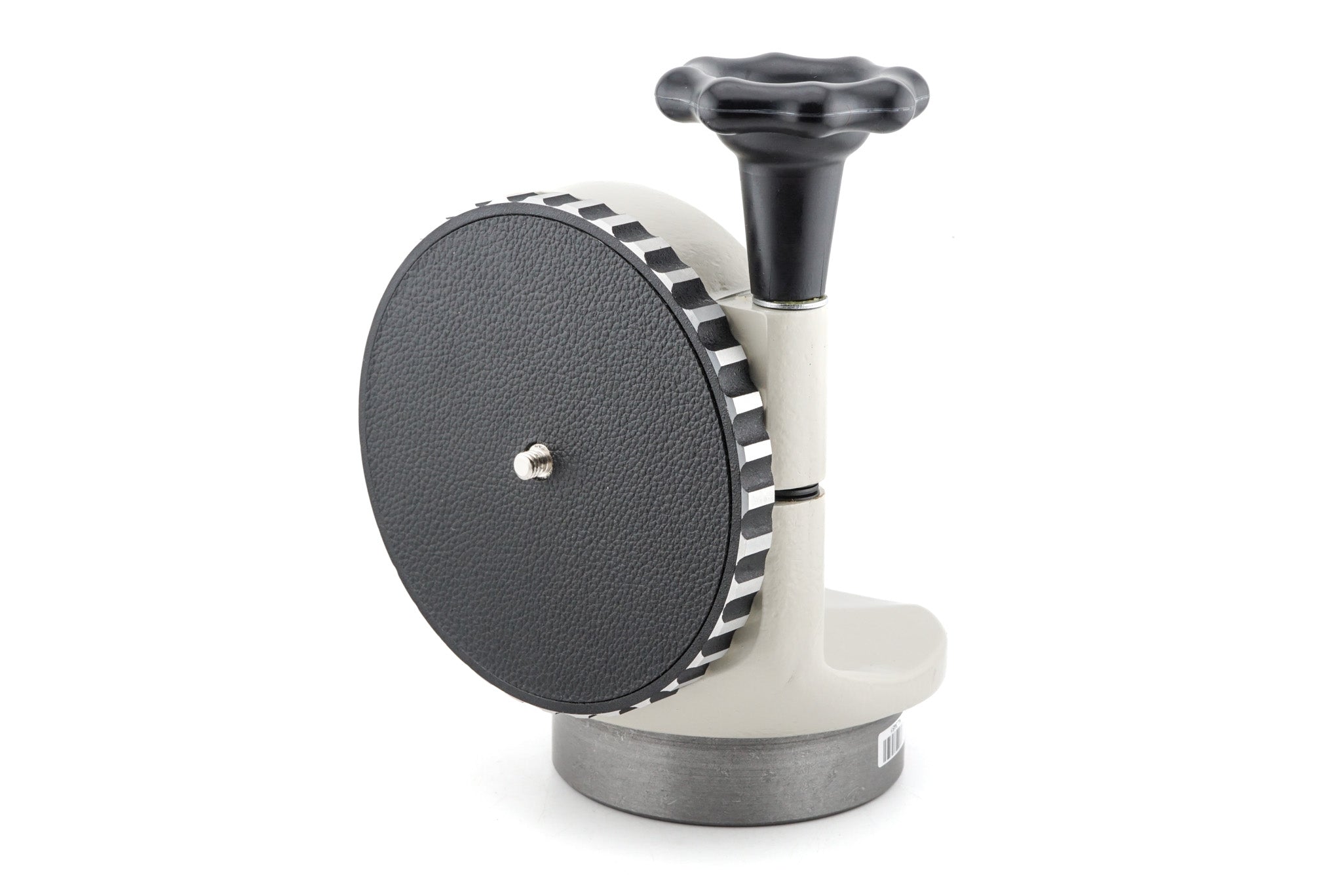 Linhof 90mm Outrigger Arm (3776) + 90mm Clamp Tripod Top Plate