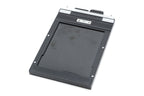 Toyo 9 x 12 cm Cut Film Holder