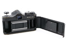 Pentax Spotmatic SP