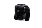 Manfrotto Lower Leg Clamp (R075,32)