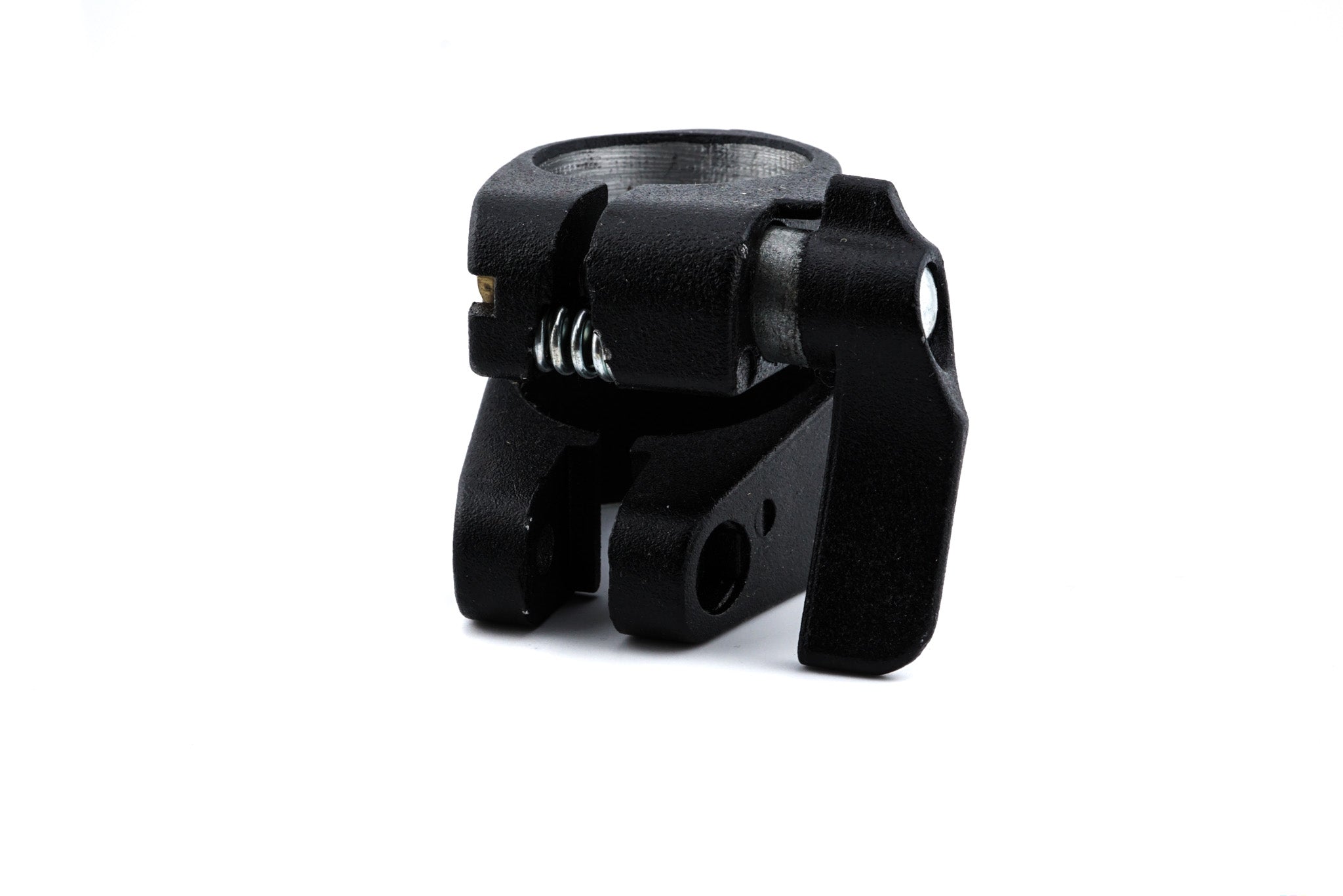 Manfrotto Lower Leg Clamp (R075,32)