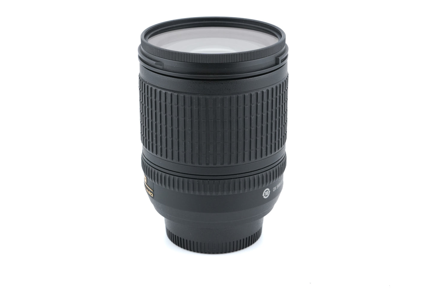 Nikon 18-135mm f3.5-5.6 AF-S Nikkor G ED