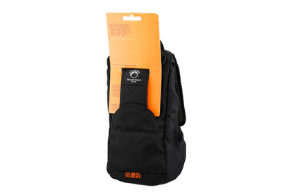 Lowepro S&F Slim Lens Pouch 75AW